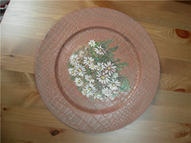 Decoupage 10